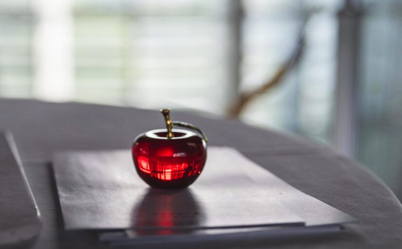 2026年2月のレッスンスケジュール